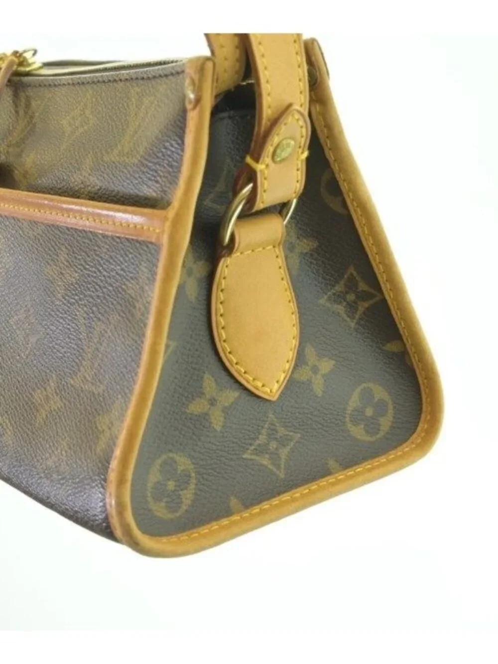 Louis Vuitton Shoulder Bag